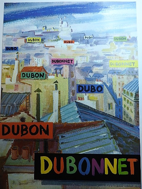 00003-dubonnet-10