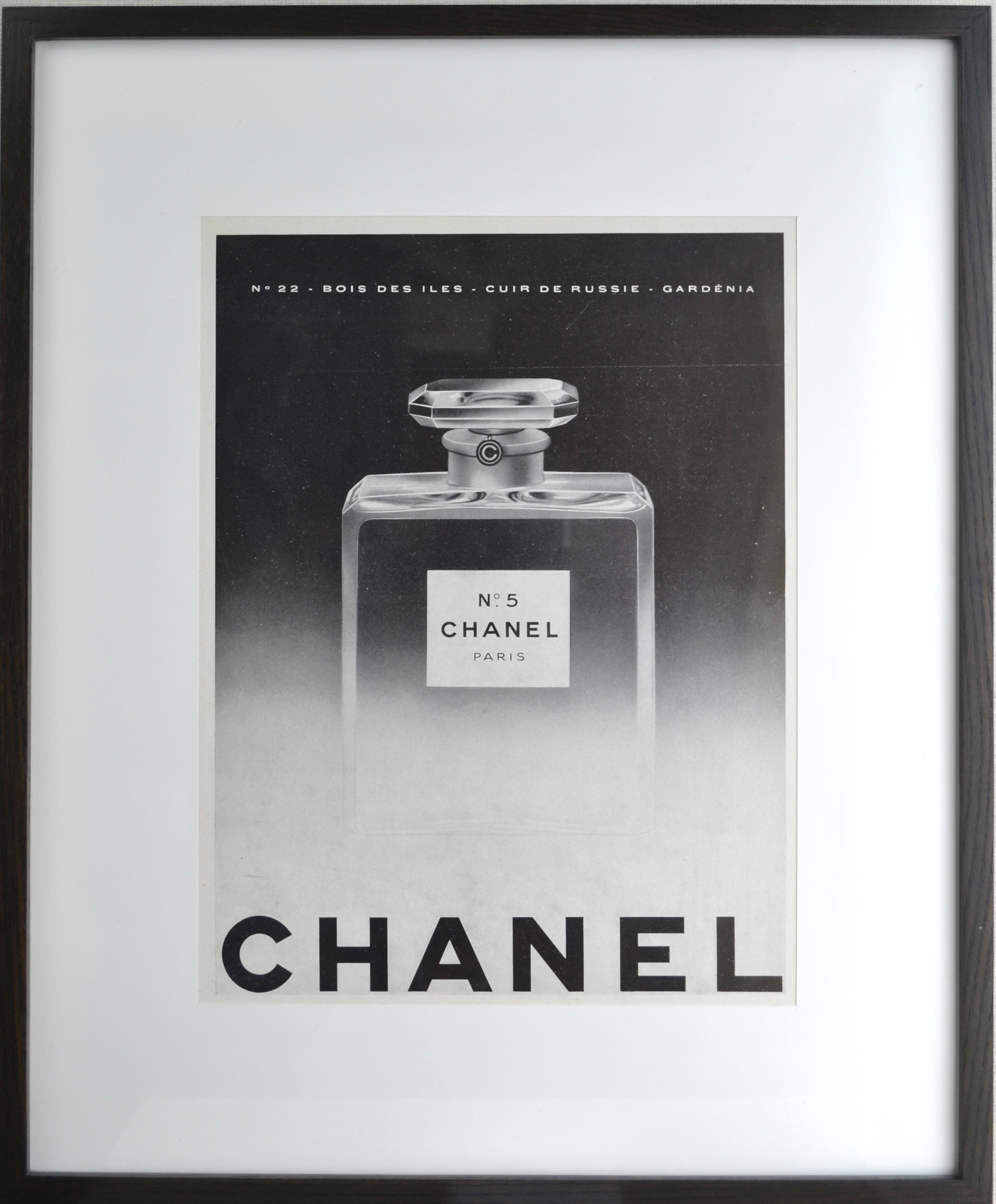 00010-chanel-1