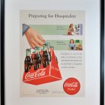 コカ・コーラ　ビンテージ　ポスター il_fullxfull.4892292932_9ah2.jpg