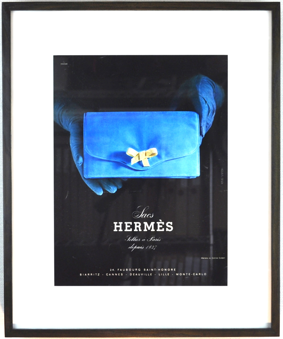 00022-hermes-3