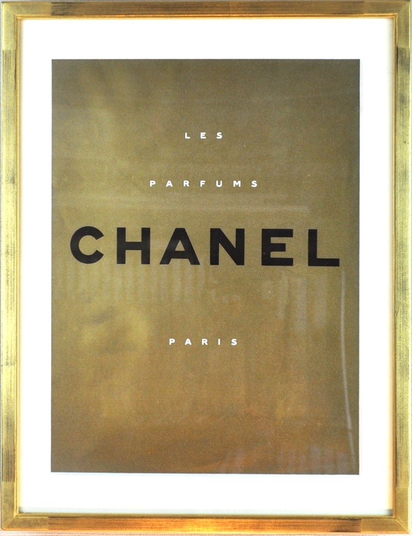 00024-chanel-18