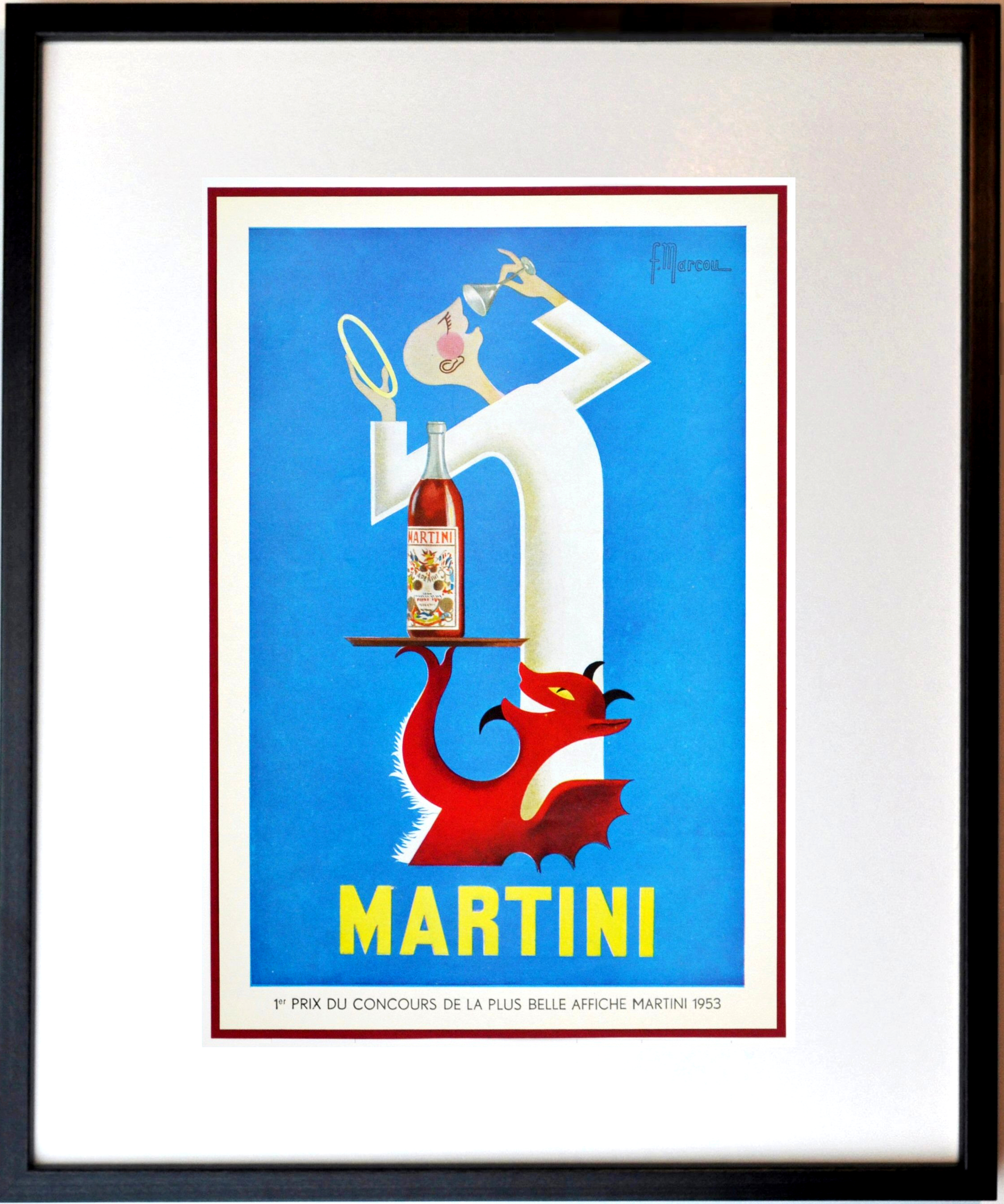 00029-martini-1