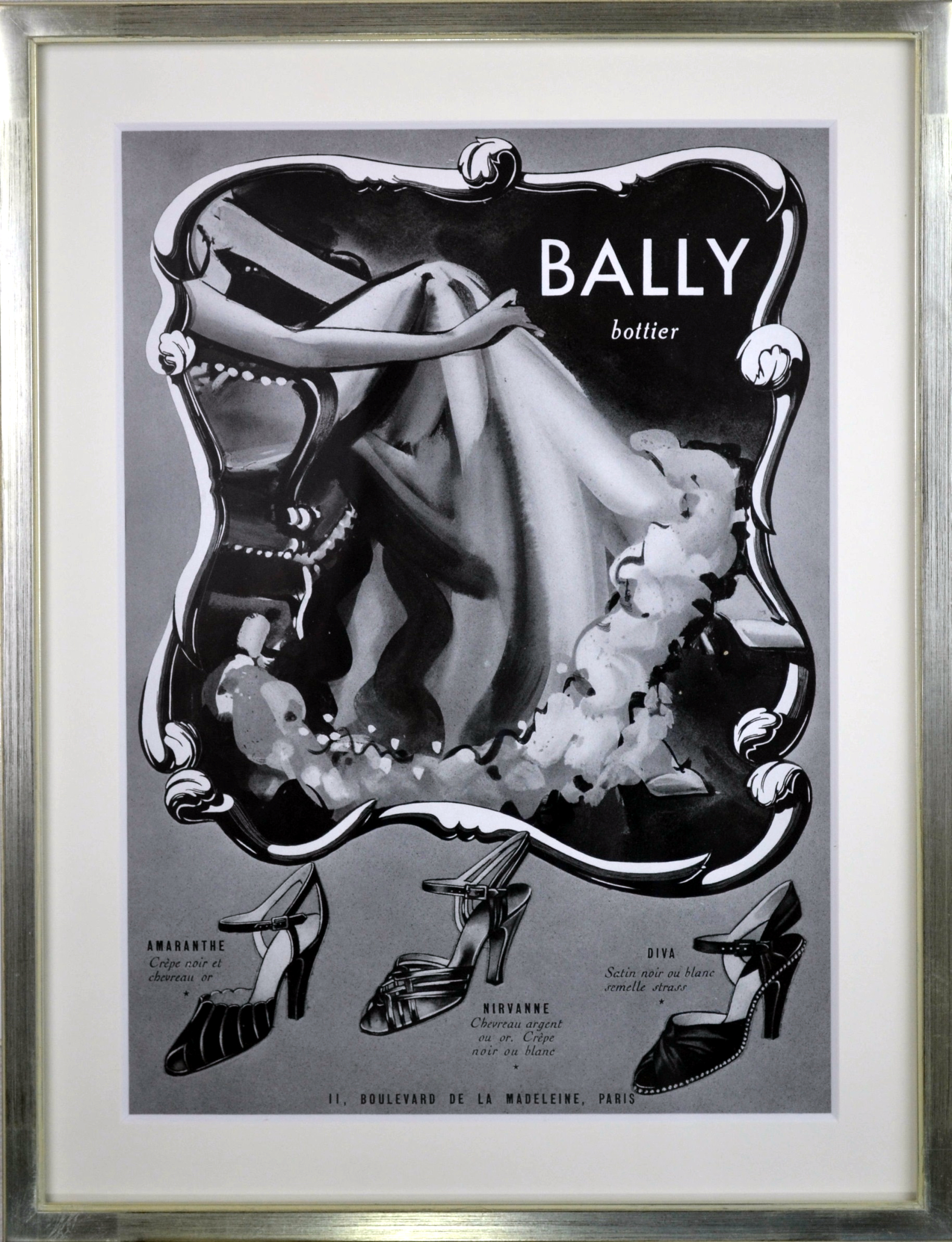 00036-bally-2