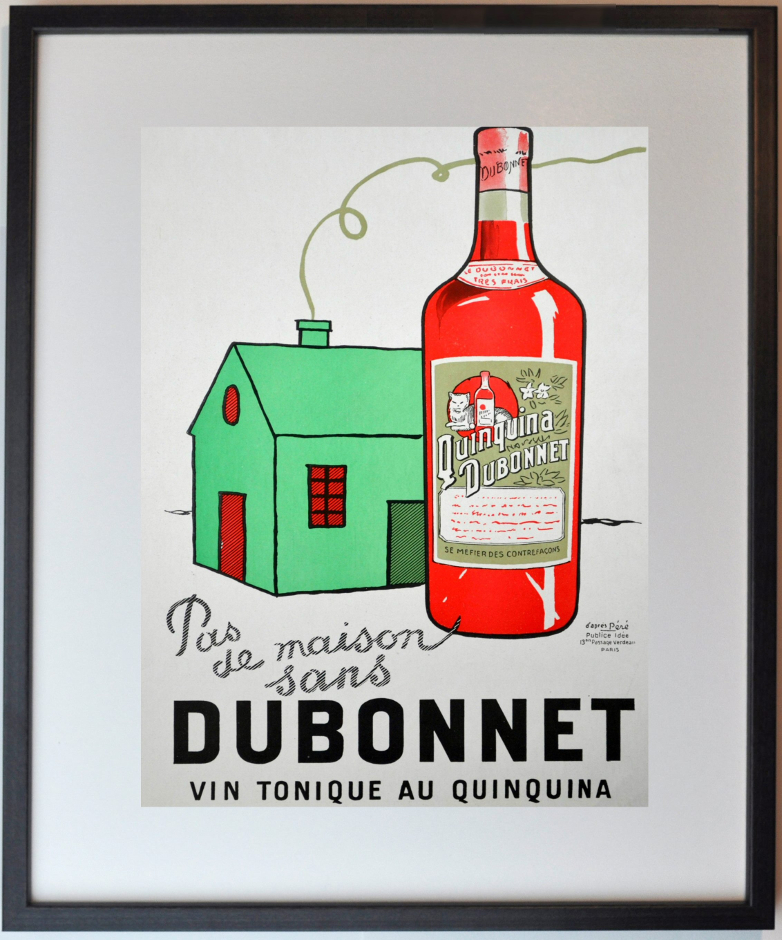 00048-dubonnet-3-2