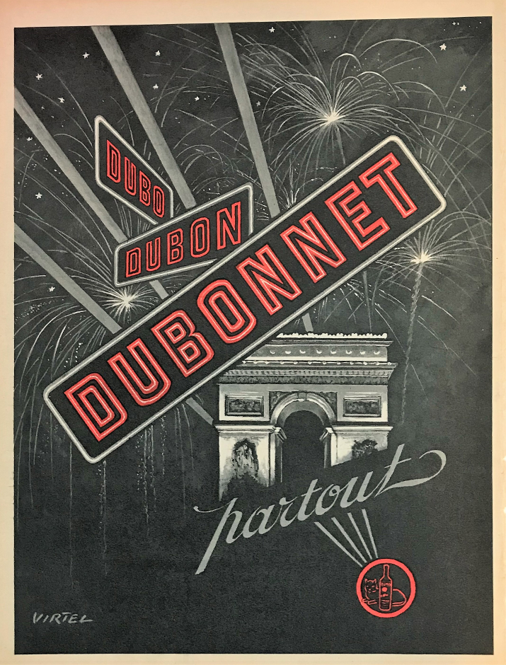 00049-dubonnet-628